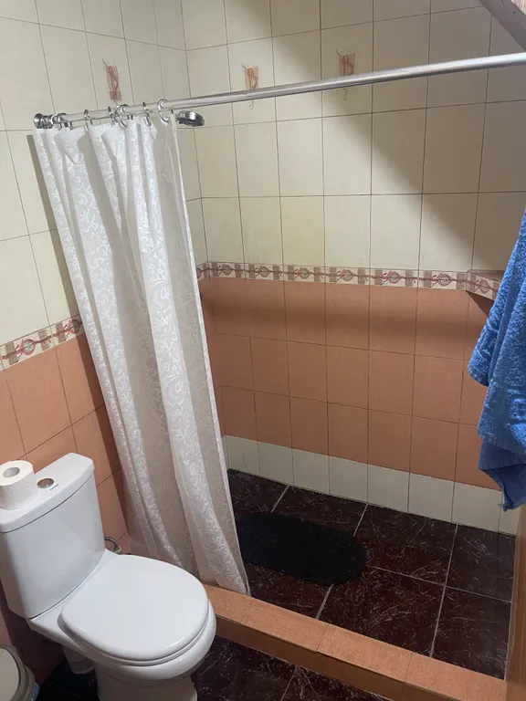 Leto lend - гостевой дом