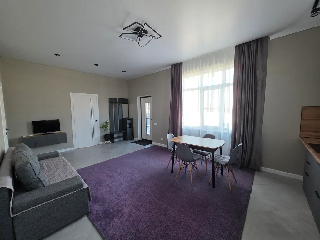 Коттедж Домик на солнечной — аренда посуточно в Мостовской