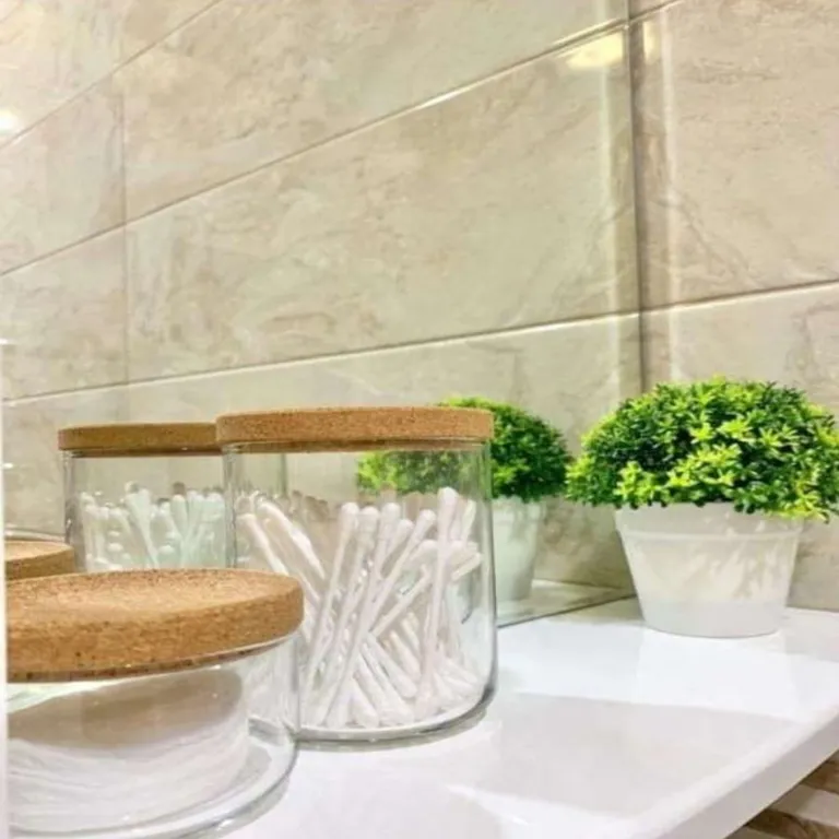 Уютная квартира в районе Горная