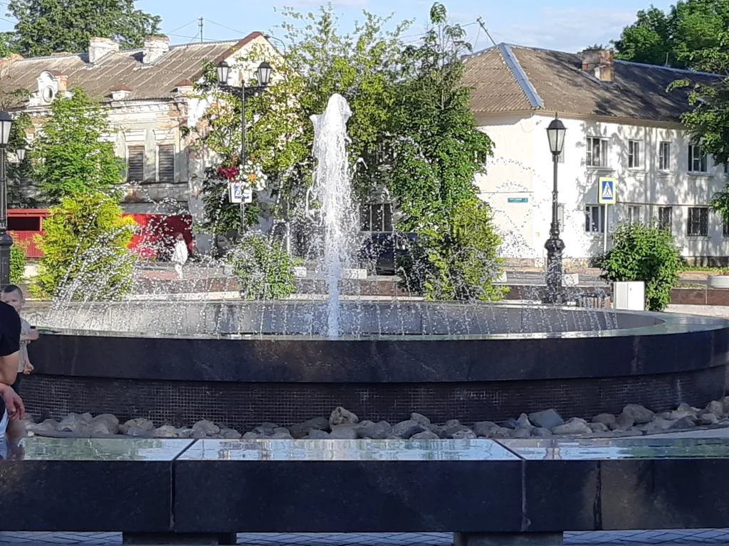 АртАпарт - все рядом