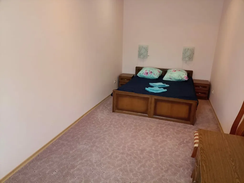 Премиум Люкс