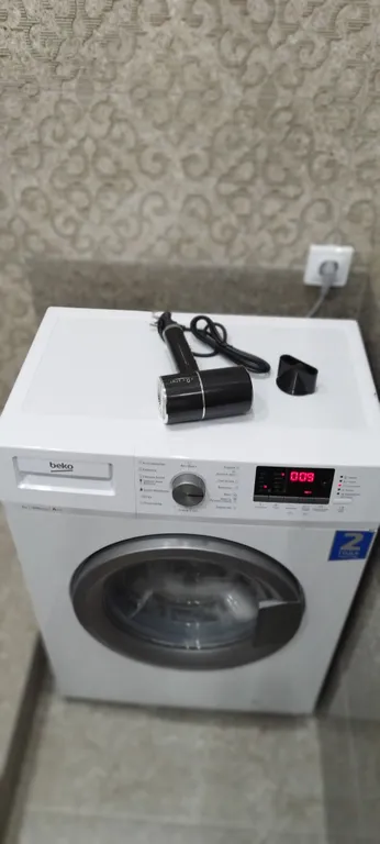 Апартаменты у моря