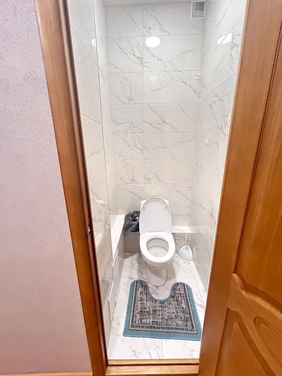 Гости Астрахани