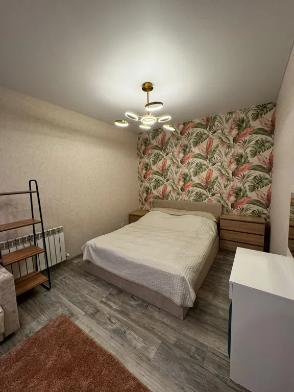 Квартира Стильная квартира в центре города — Ярославль