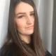 Наталья