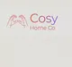 Cosy Home Co