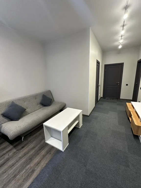 Квартира Квартира Ваш уютный дом — Апрелевка