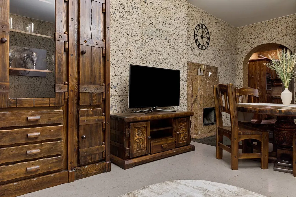 Квартира 2-комнатная Квартира — Санкт-Петербург