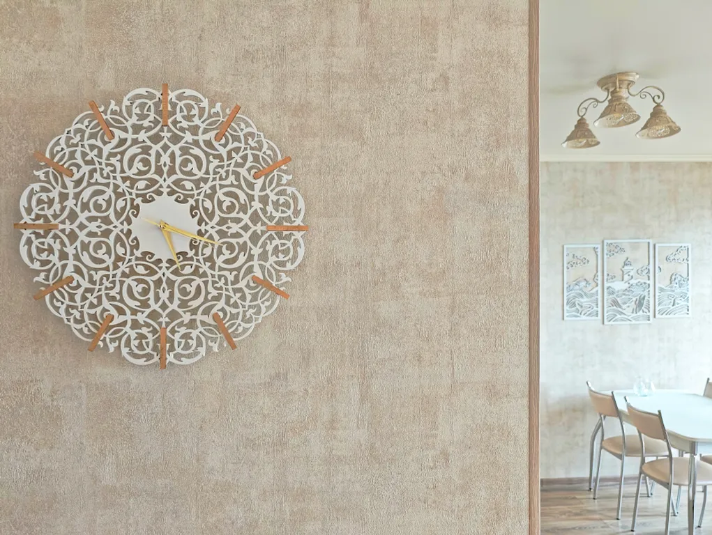 Квартира Квартира с панорамным видом на лазурное море с первой береговой линии — Анапа