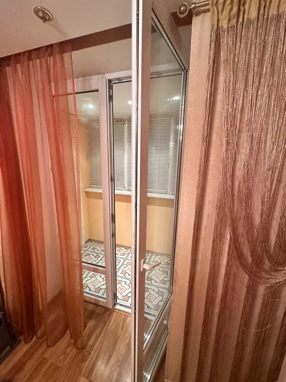 Квартира Уютная квартира в шаговой доступности до аквапарка и центральной елки — Казань