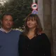Вадим