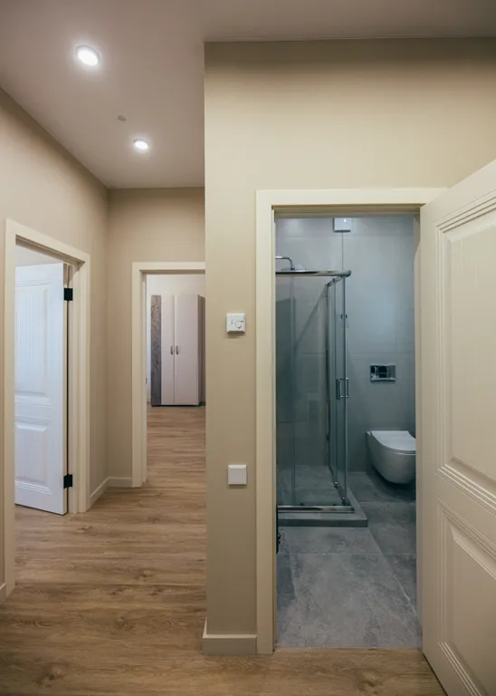 Морская сказка 1