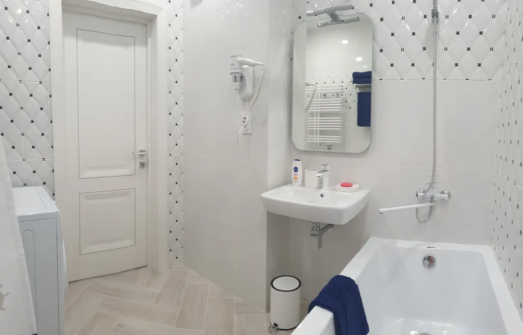 В Духе Санторини