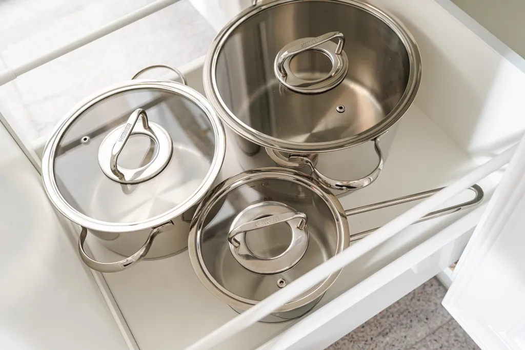 Квартира Квартира Palazzo 1861 luxury apartment near st Isaac's square — Санкт-Петербург