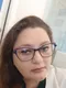Татьяна