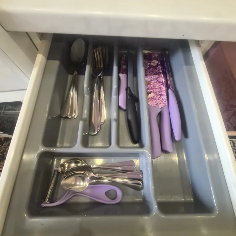 Квартира Уютная квартира с ремонтом, сдаётся впервые — Калининград