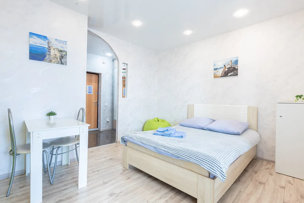 Поиски закончены!