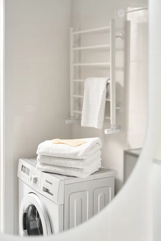 Симфония моря