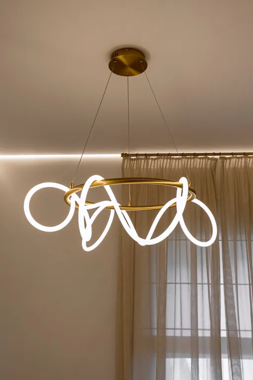 Травертин Кузнецов