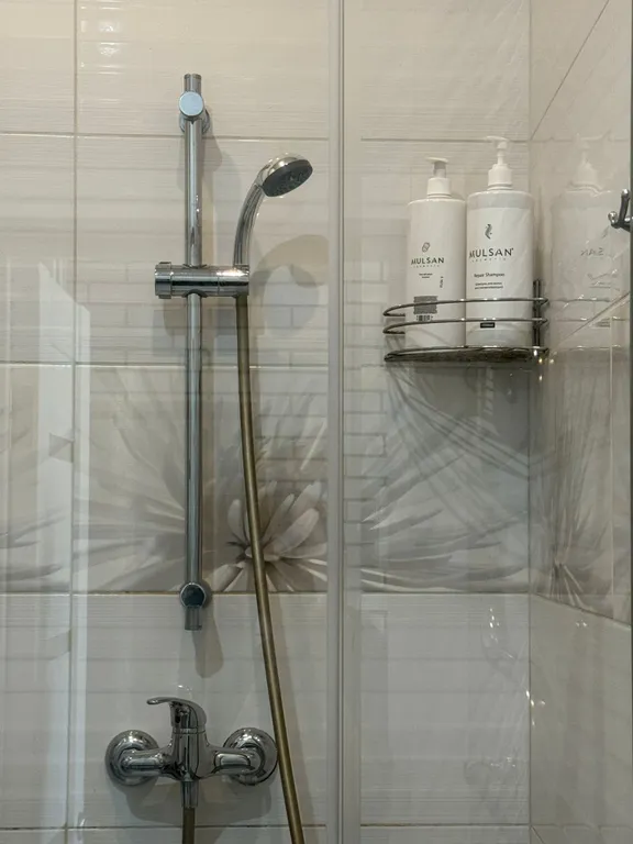 Апартаменты Cozy Homes Brest