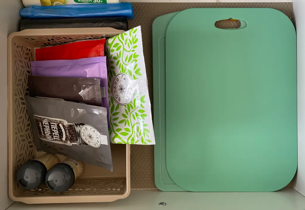 Квартира Уютная квартира — Ярославль