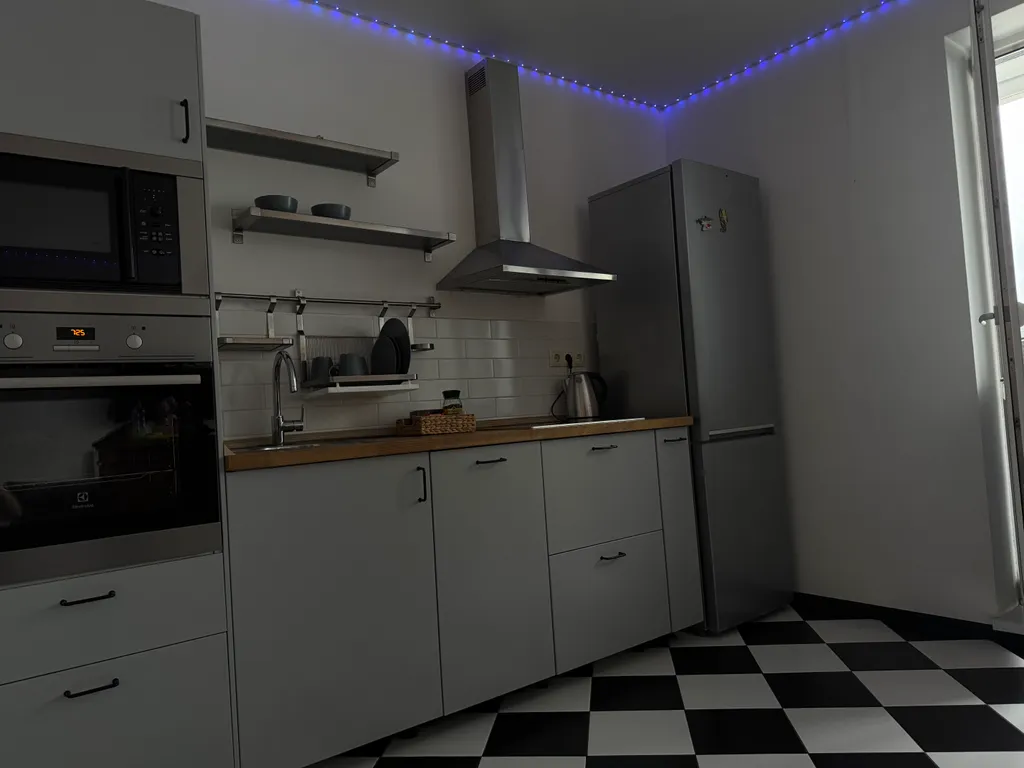 Видовая студия