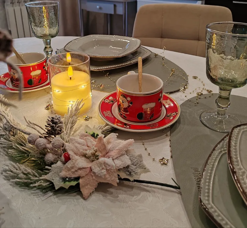 Уютная светлая квартира — аренда посуточно в Чигири