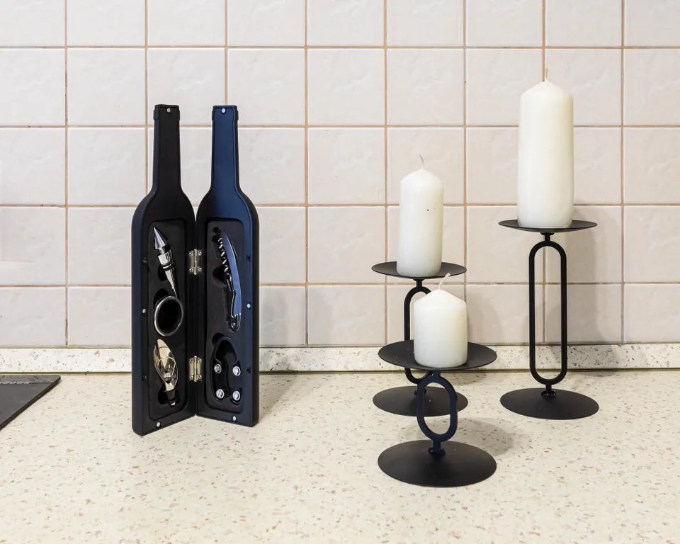 Velvet Stay на четыре персоны