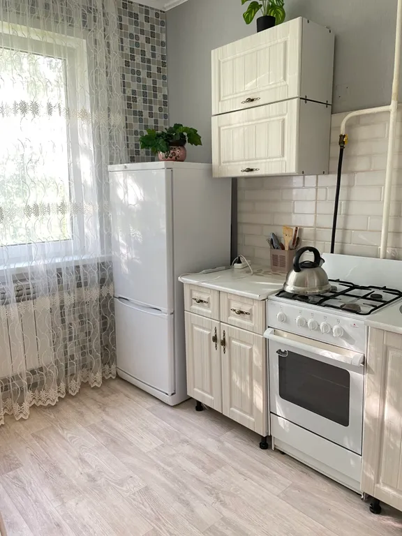 Квартира в районе Универсама 2