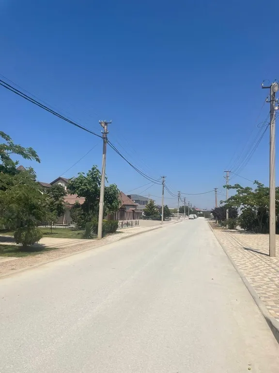 Комфортабельный дом у моря