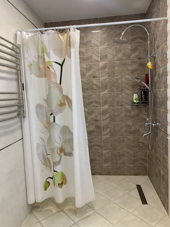 Уютный, теплый дом в живописном месте, дсонт Бердь