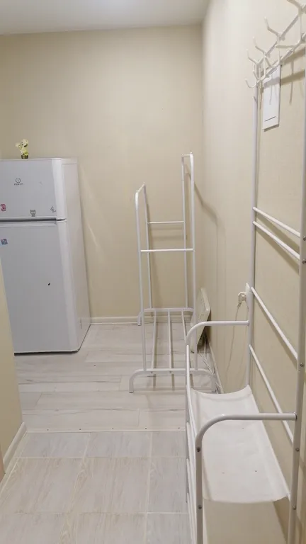 Квартира у Дома музыки