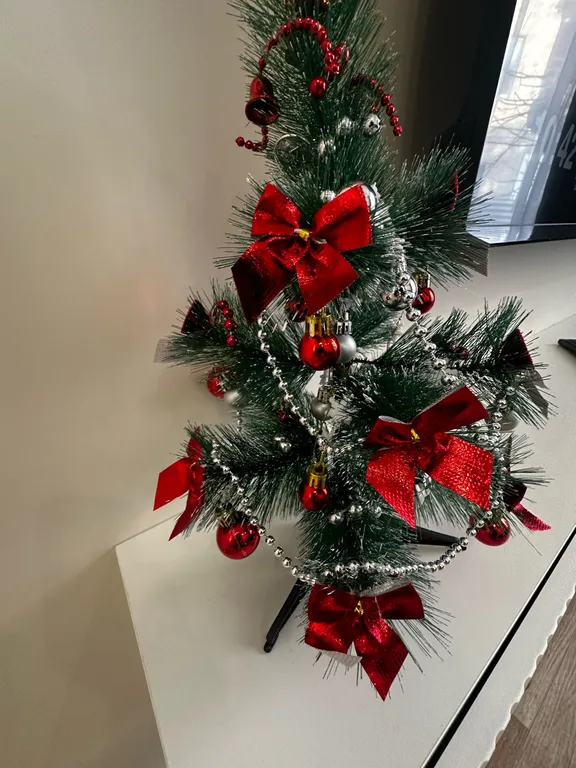 3-комнатные апартамент в курортной зоне