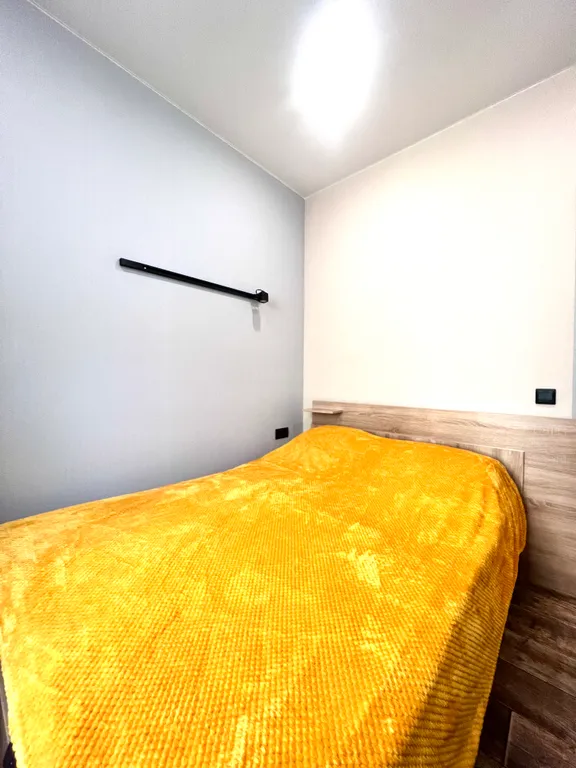 Квартира Морошка — аренда посуточно в Петрозаводск