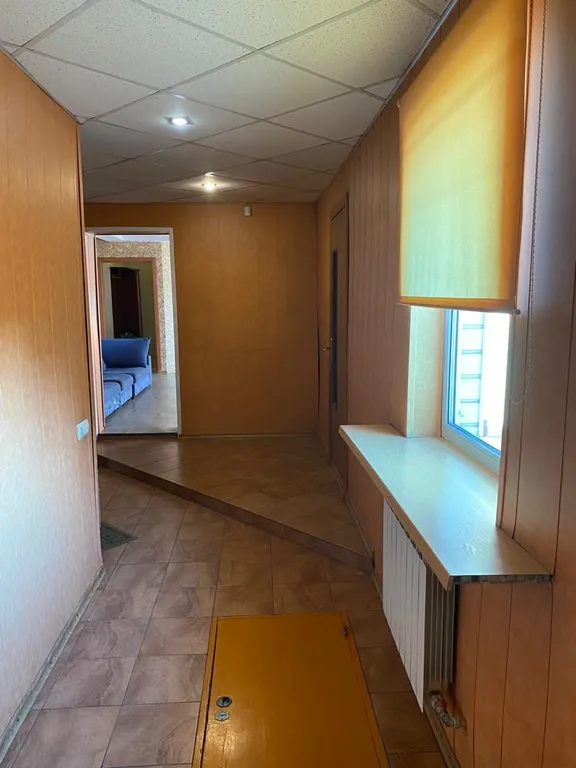 5-комнатный Дом