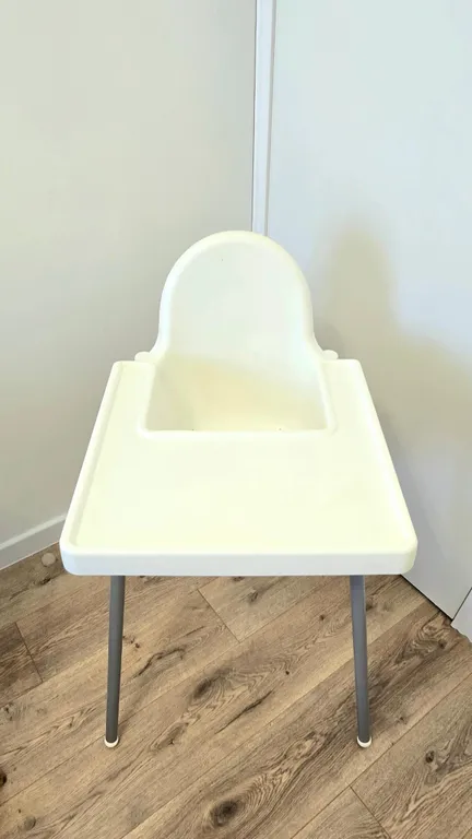 Квартира Новая уютная квартира с красивым видом — Екатеринбург