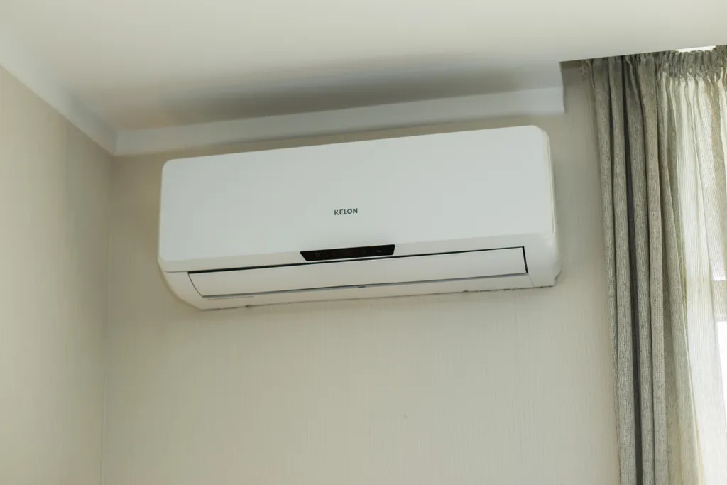 Апартаменты-студия с видом на море и закат