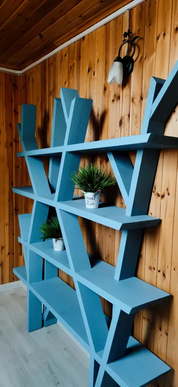 Квартира Уютный апартамент на трассе М4 Дон — Лосево