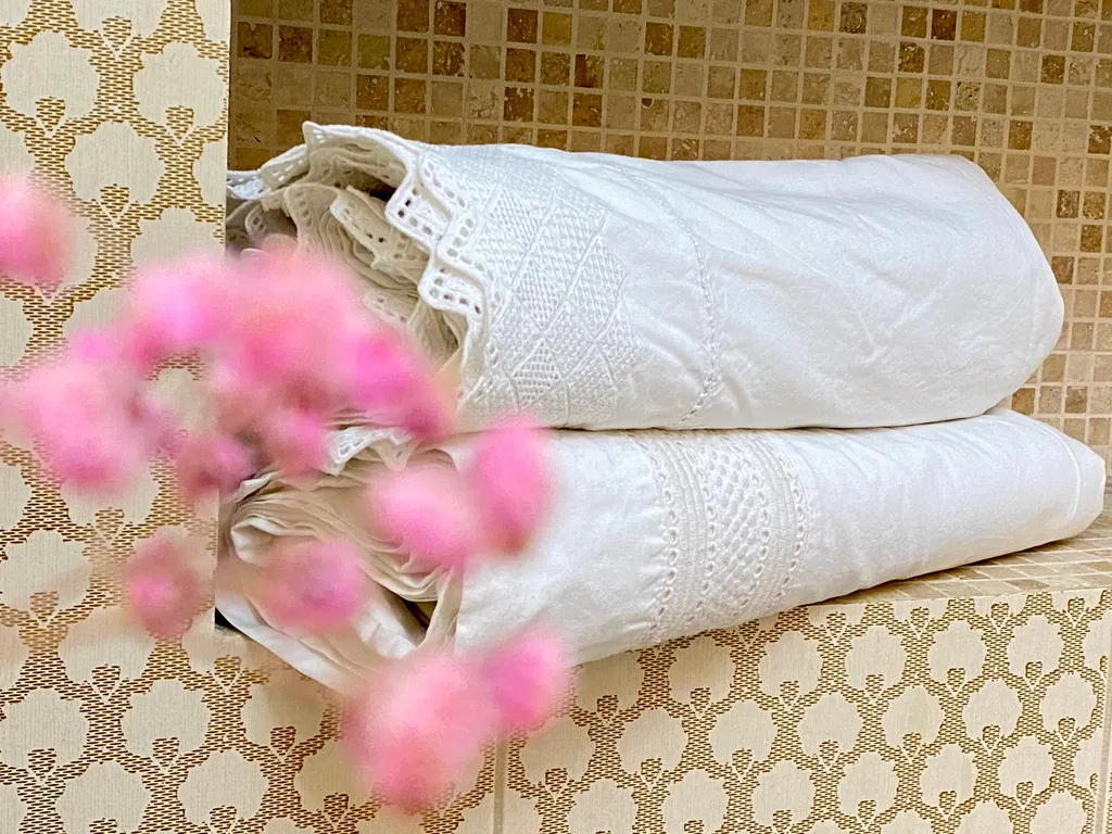 Дизайнерская квартира в центре Каспийска