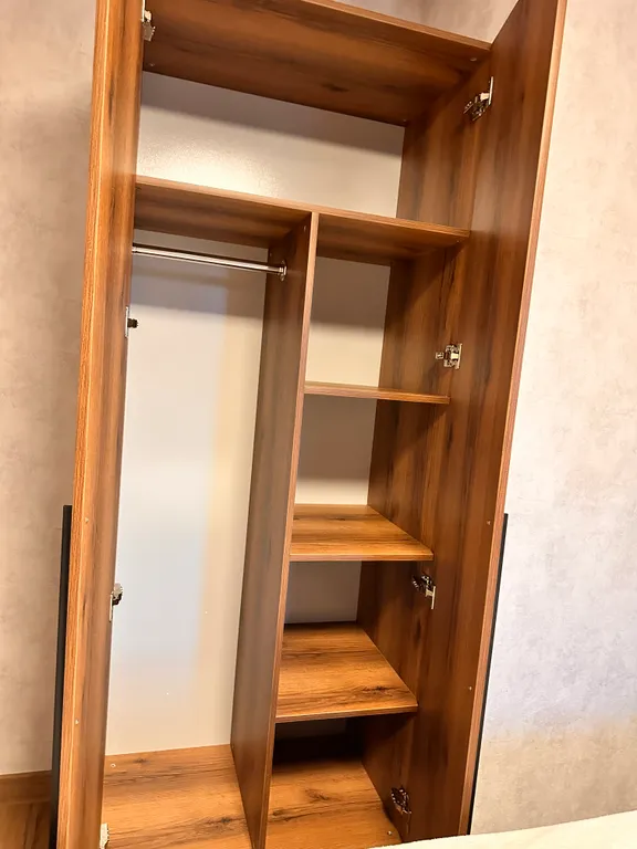 Таунхаус 12-19 в Твери