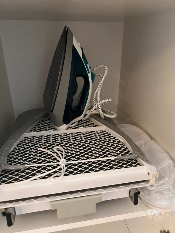 Квартира Квартира в стиле джапанди и панорамным видом — Ростов-на-Дону