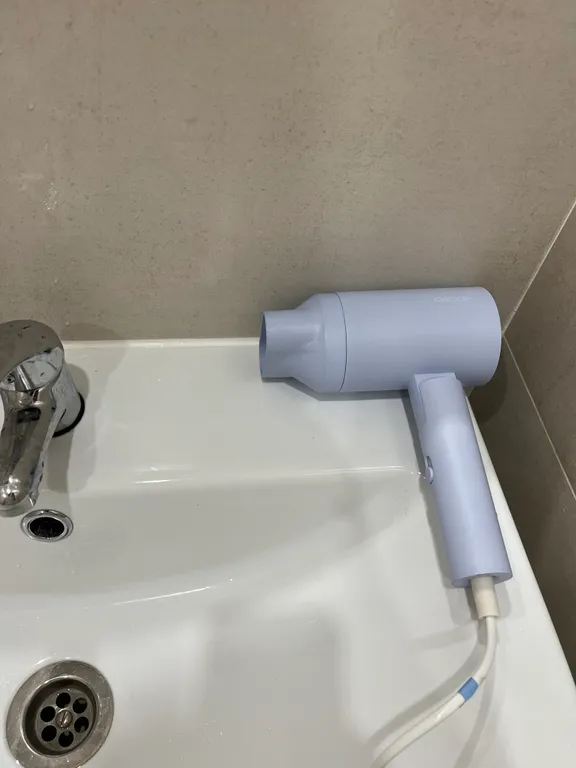 Квартира Уютная квартира с видом на море — Каспийск