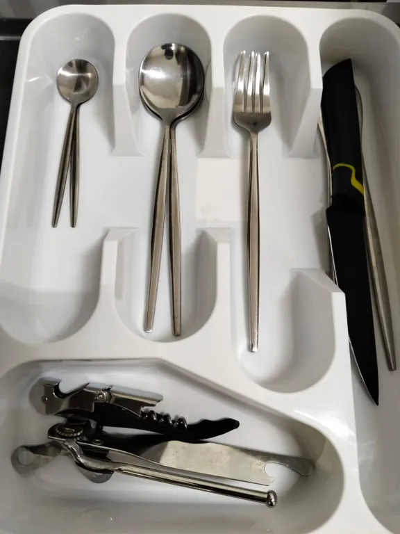 Мини-студия в историческом центре города