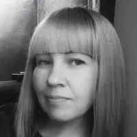 Ирина  Яковлева