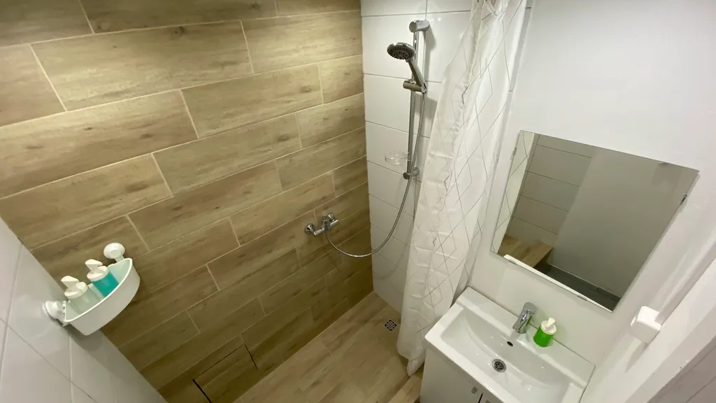 Уютная и светлая комната у Московского Кремля