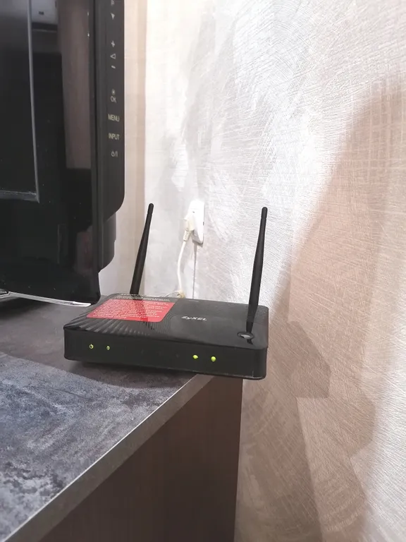 Уютная 1-комнатная квартира