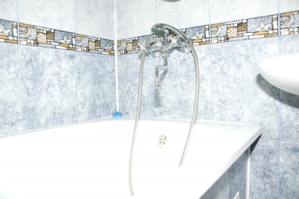 Апартаменты на Советской площади