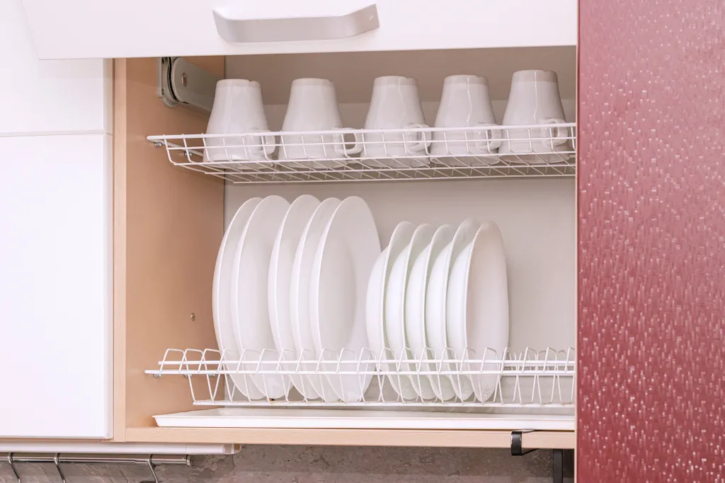 Комфортная квартира в сердце города