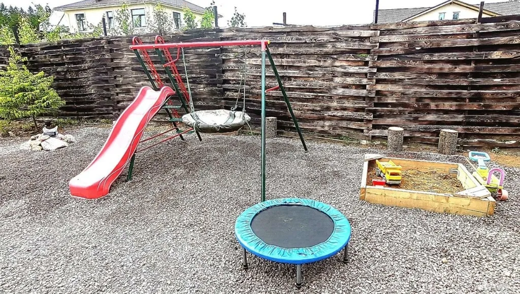 5-комнатный Дом