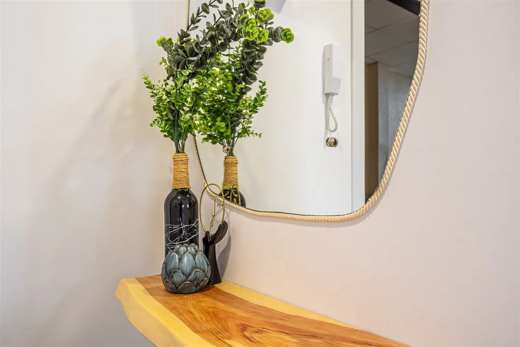 Уютная и комфортная квартира в ЖК Южная Крепость